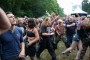 Thumbs/tn_Werfpop 2015 203.jpg